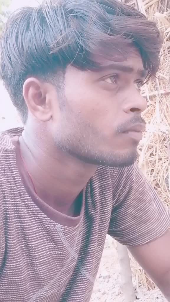 @Krishna Gupta
