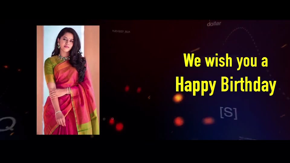 @Mirnalini Ravi