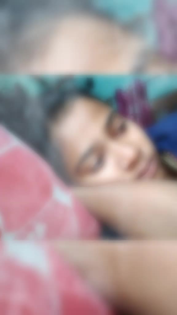@Moupriya Manna