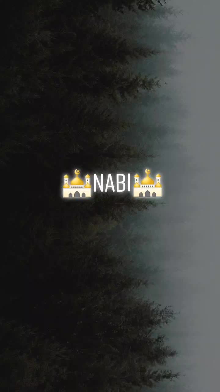 @یاسِر