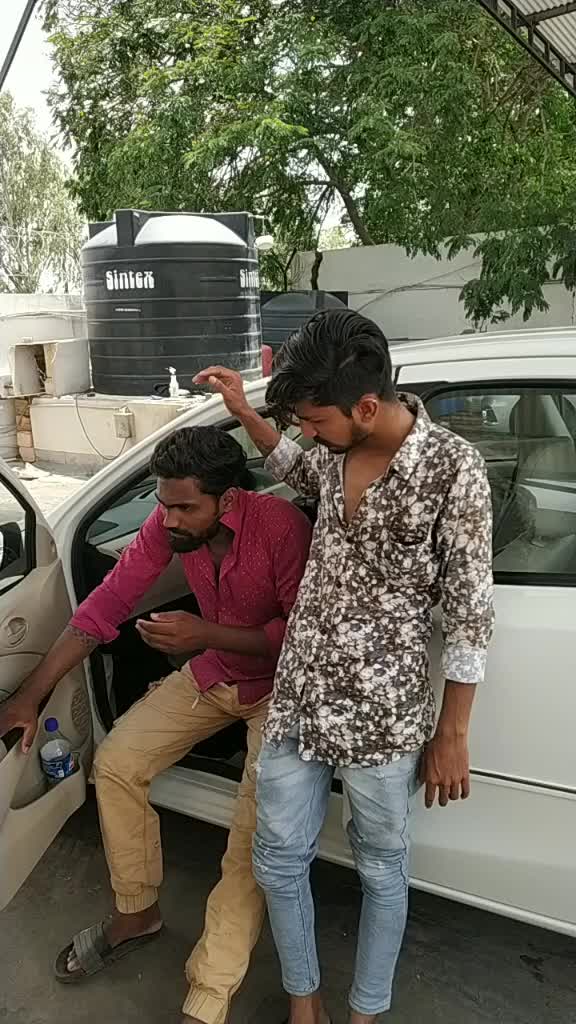 @gabbar