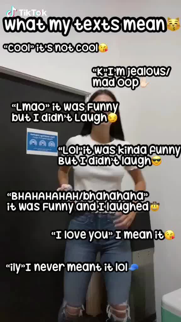 @𝗠𝗶𝗮💖||𝘁𝘆𝘀𝗺 𝗳𝗼𝗿 𝟮𝗸