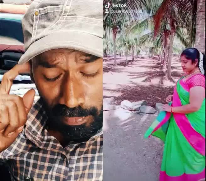 @N.s.குமார்