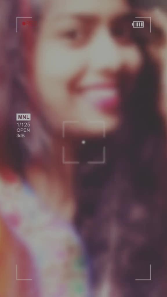 @Darzzling priyaaa