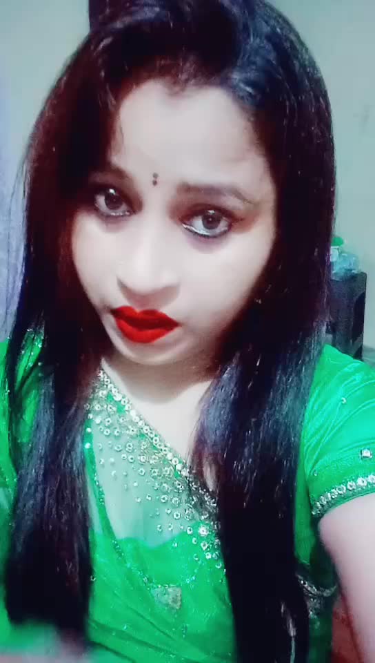 @Anita Naitik