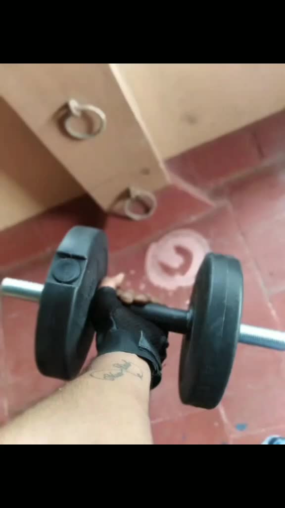 @Nanga_4_Peru