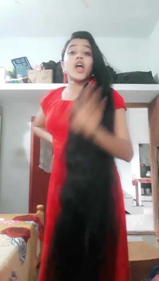 @vavaneethu