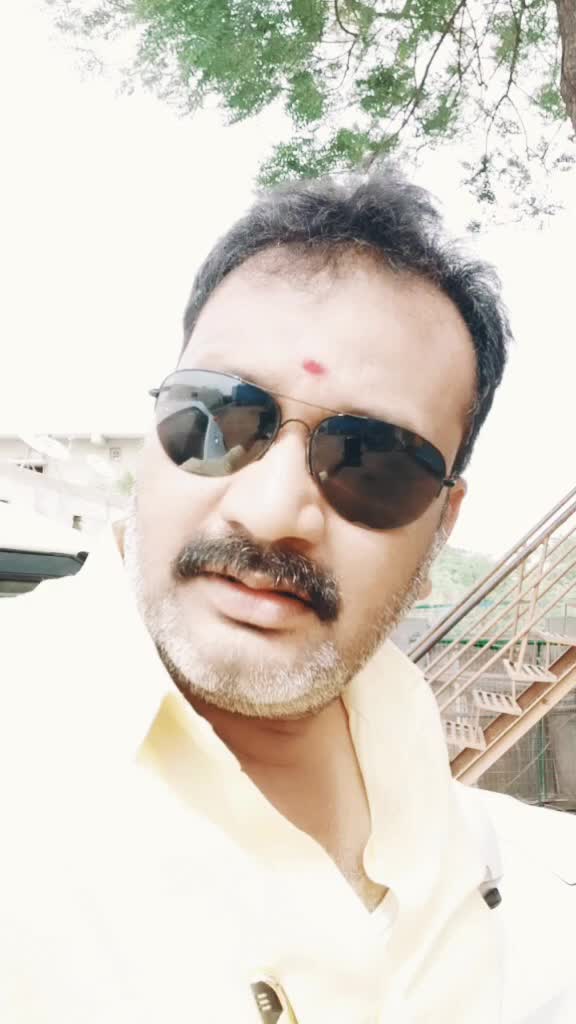 @SreeNivas Karamala