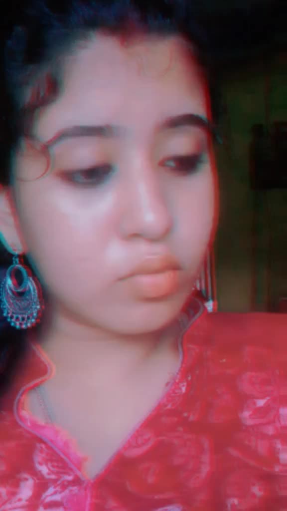 @Alisha Pattanaik