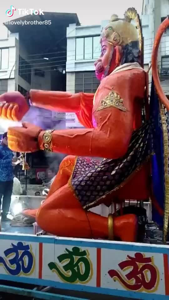 @vitthal avulke