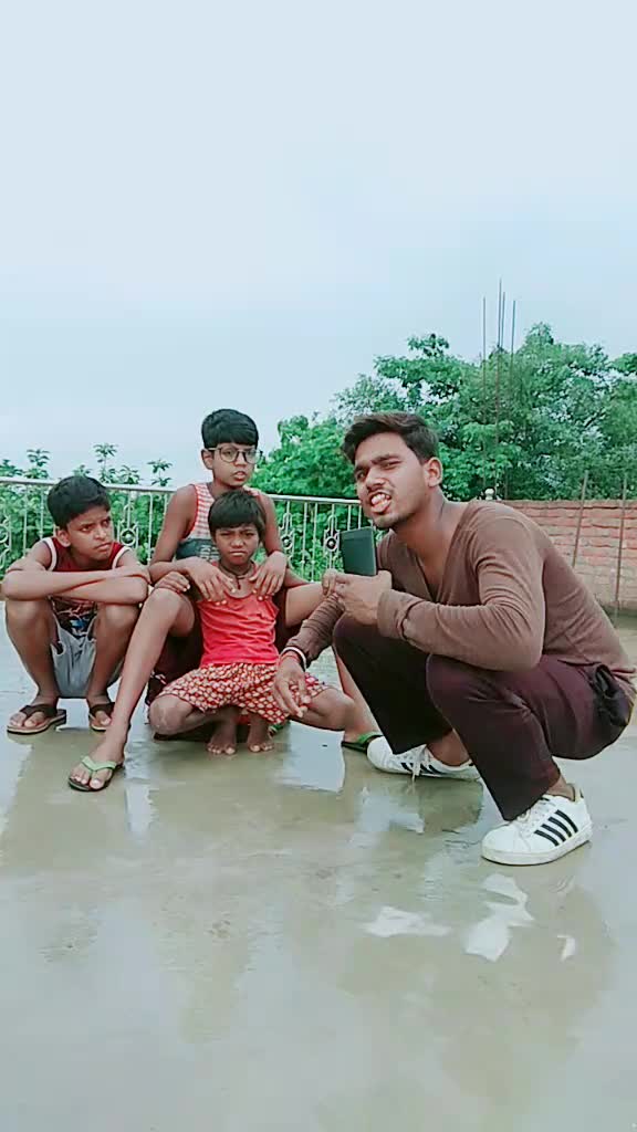 @💥 सूरज देव 💥