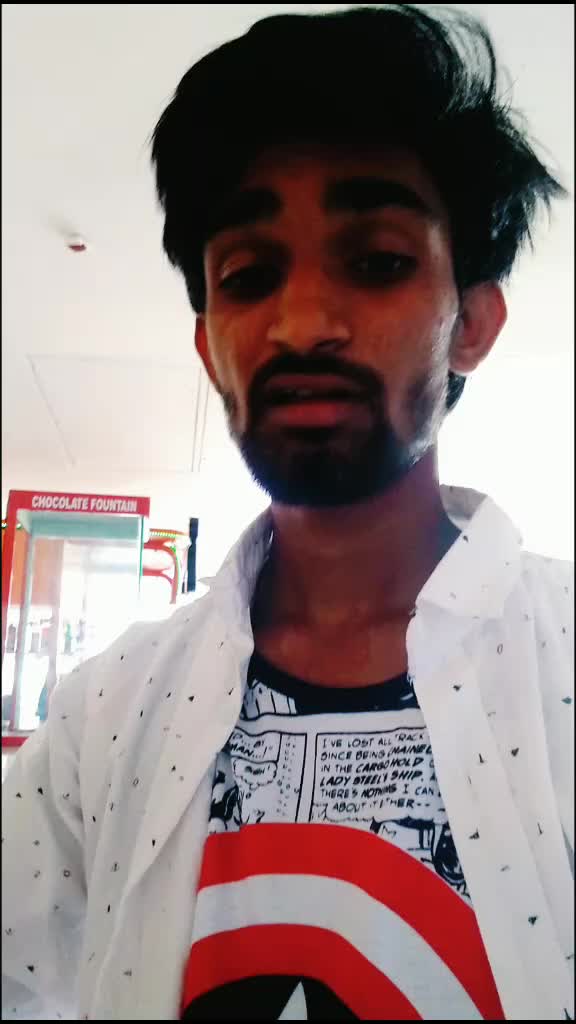 @samuu