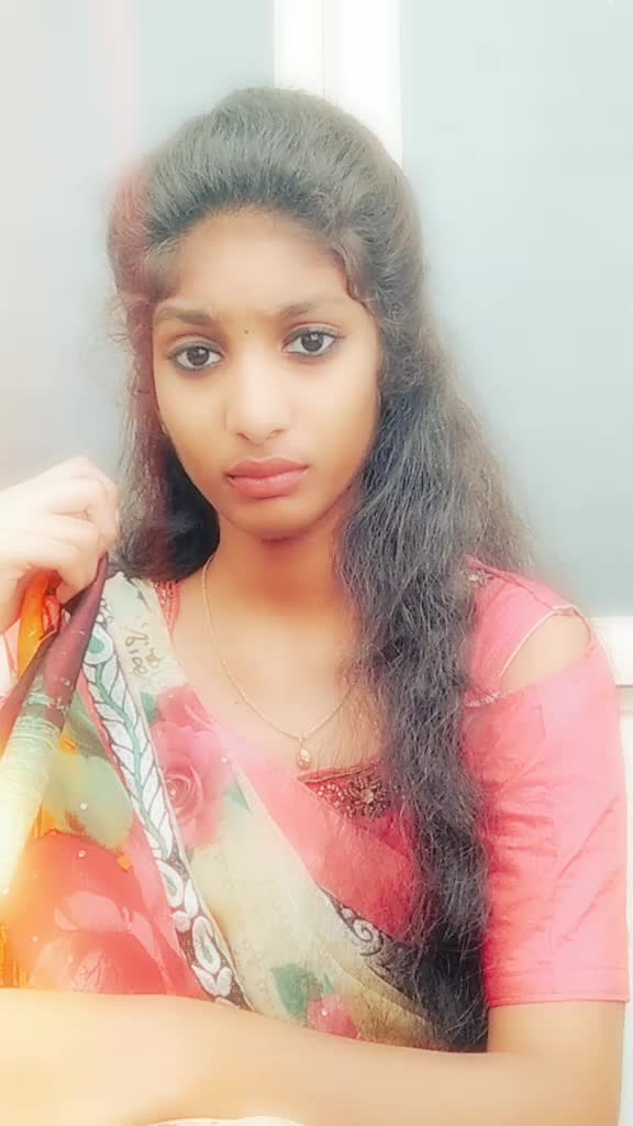 @ammulu39