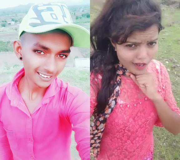 @V&iuml;sh&atilde;l K&atilde;t&oslash;r&euml;