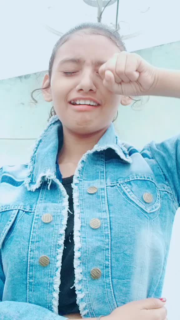 @Sahiba