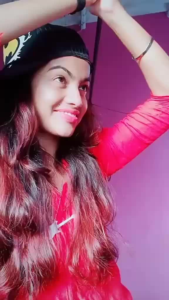 @@mr_ãnshul_07