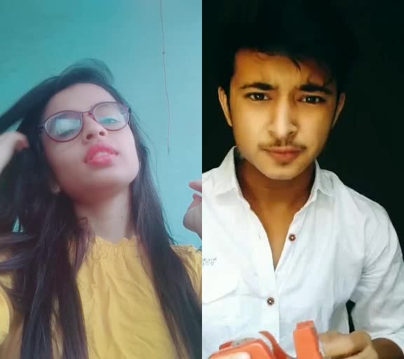 @bhumirana1