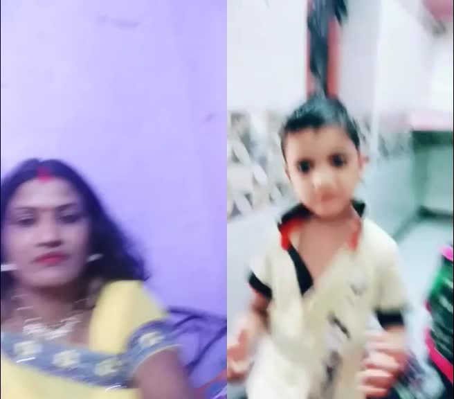 @balmiki