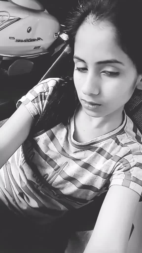 @@Vermashivani