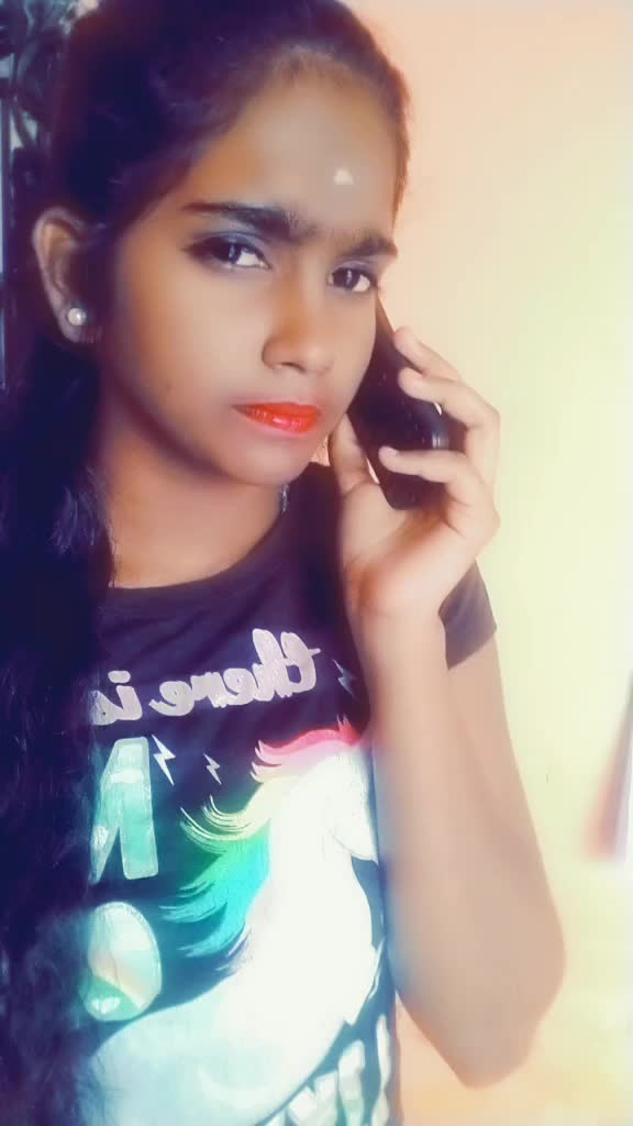 @swetha sweety