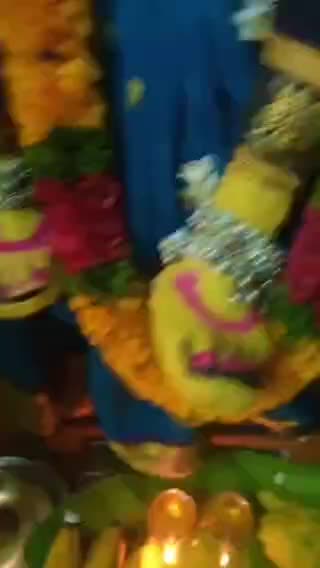 @ayyappan125678