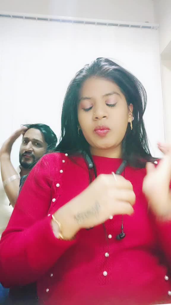 @swathikushi