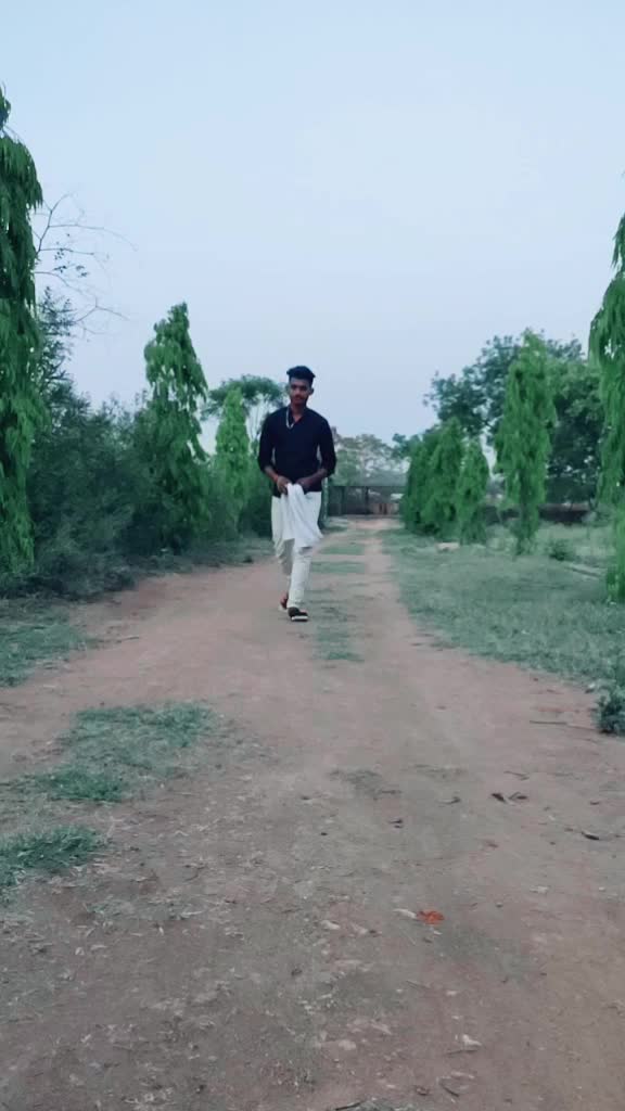 @akash_xky