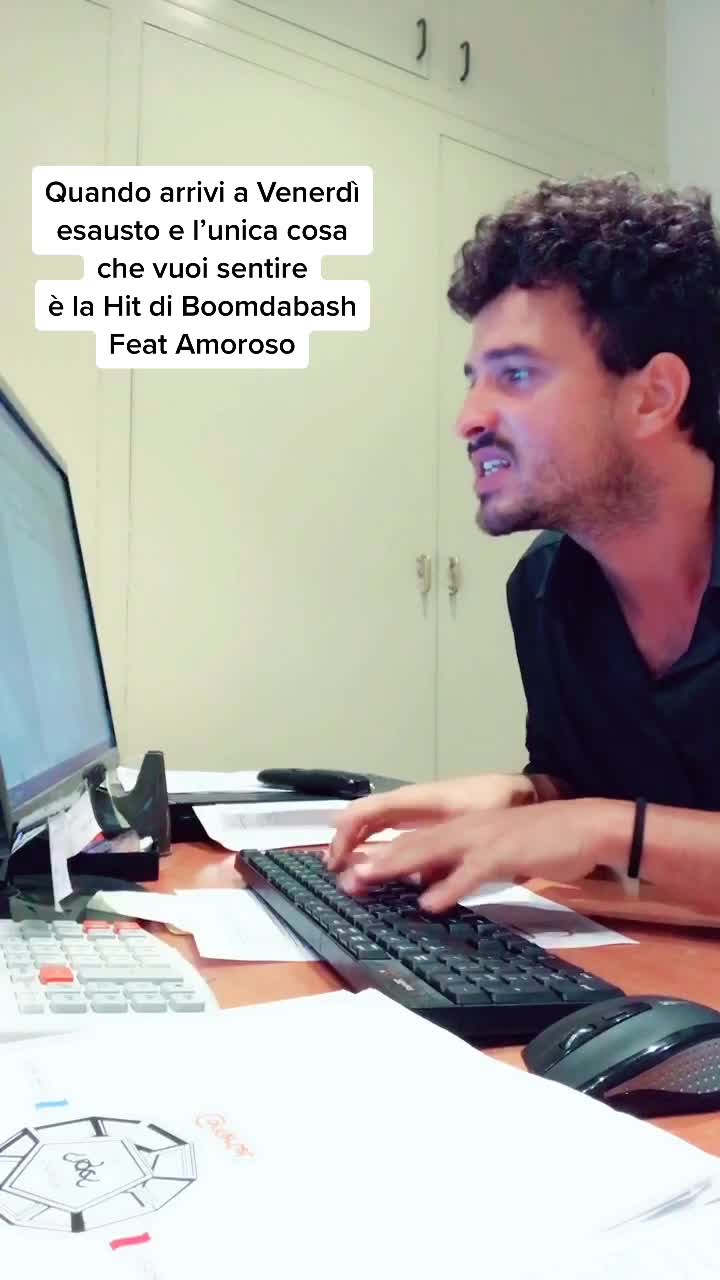@Matteo Tosoni