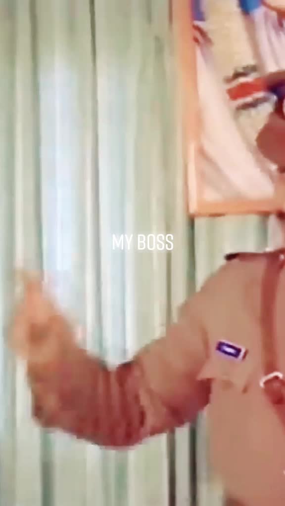 @ಗೌಡ್ರು