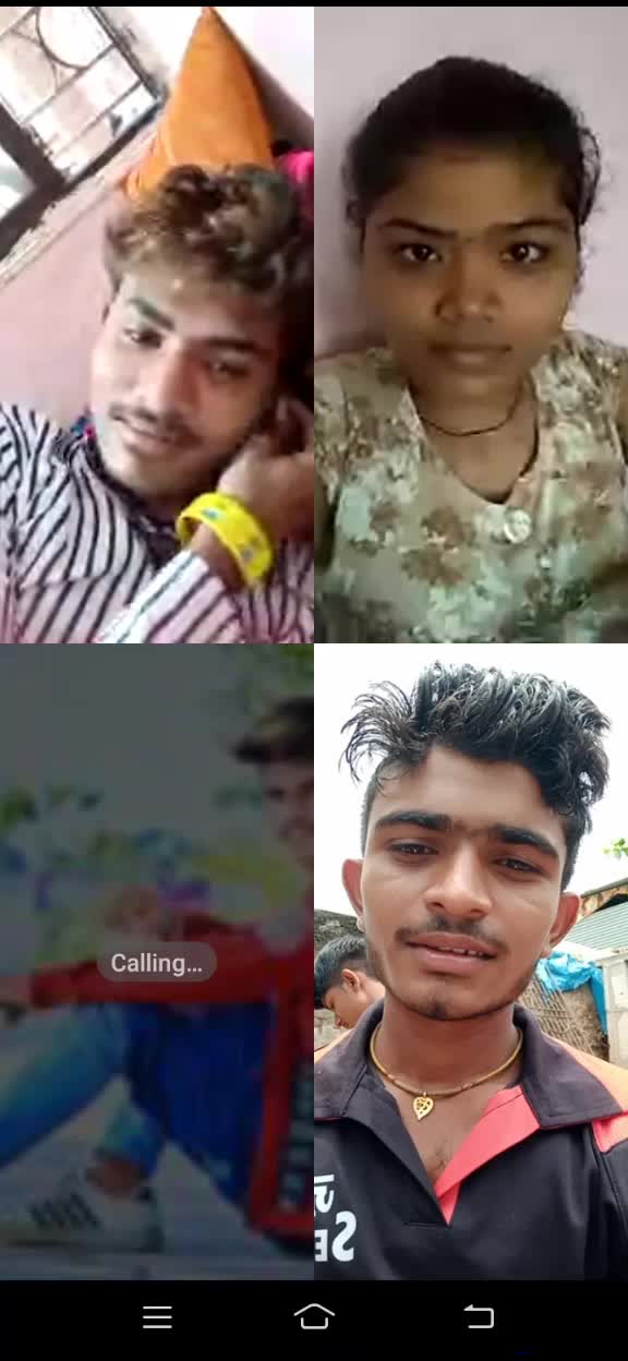 @आम्ही_धुळे_पाडळदे_कर