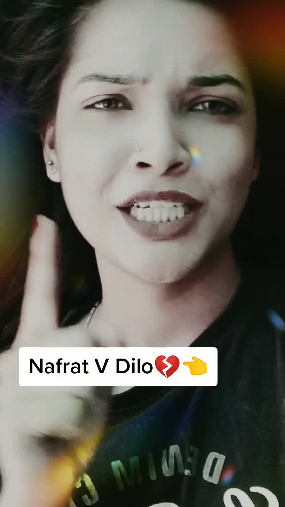 @manpreet kaur
