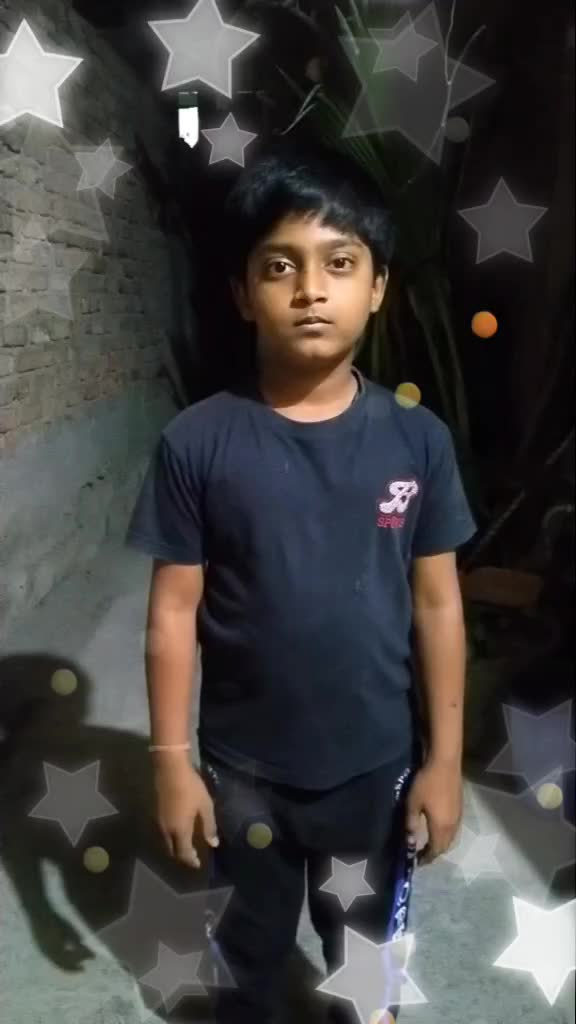@akash bhai