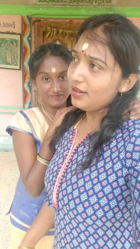 @user994579