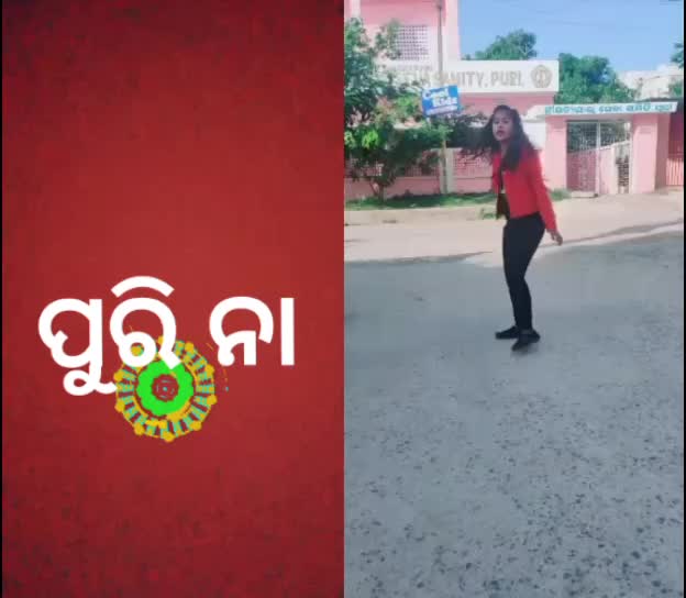 @narayankaran143