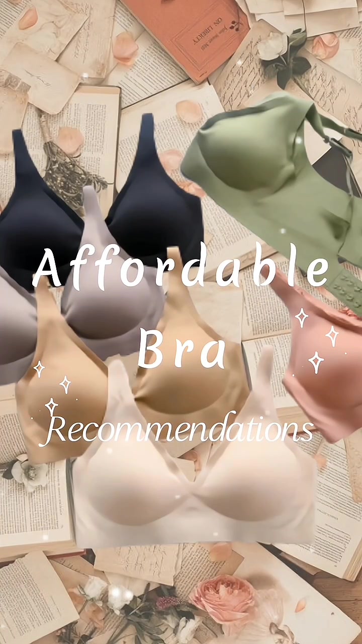@Meguminshop