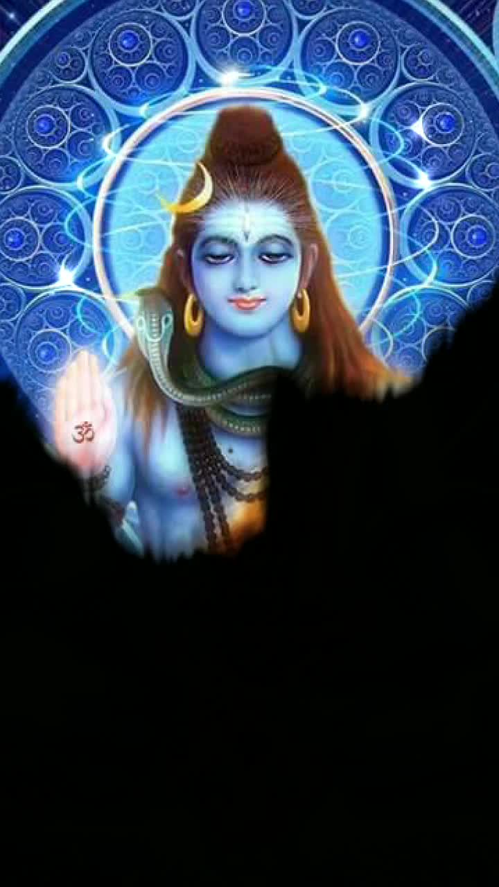 @👑👑Swati Sharma👑👑