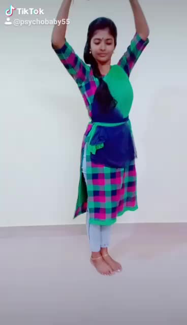 @safnaarshaa♥️