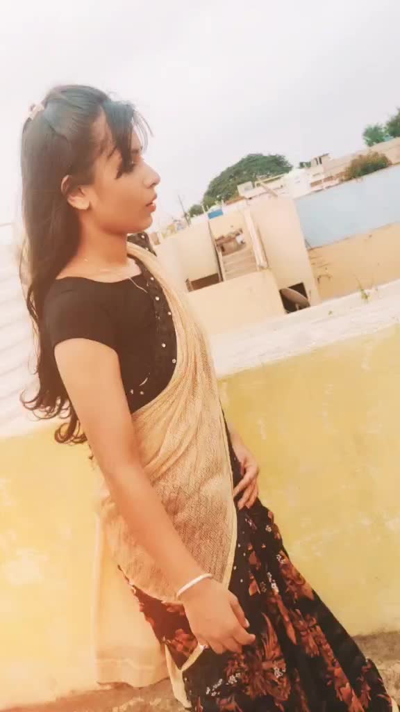 @Neha Janghel