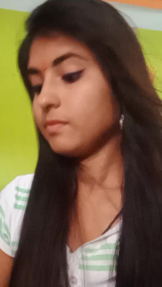 @Ladochhoti