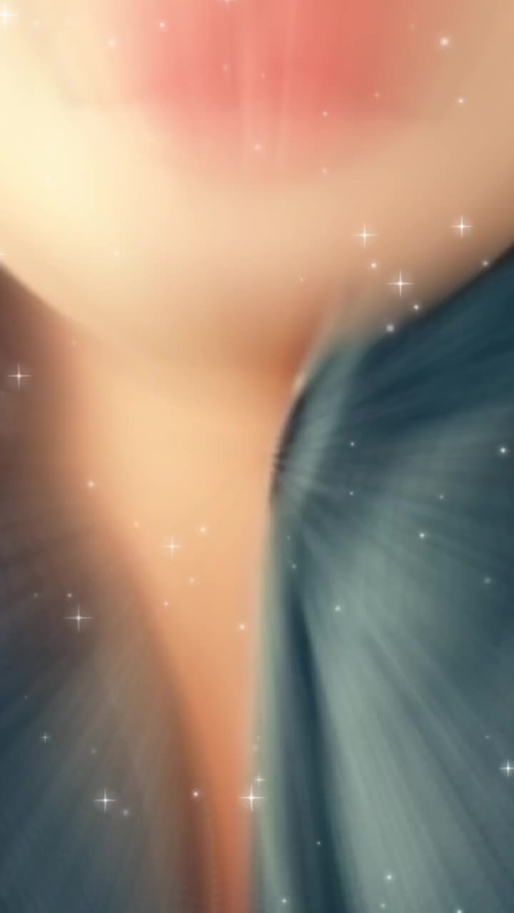 @KochuThressia
