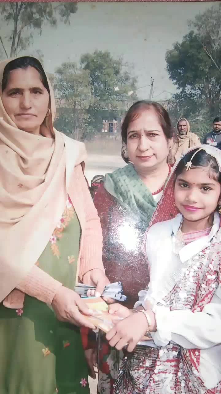 @@Miss antil