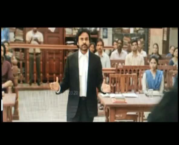@Vishnu Chetan