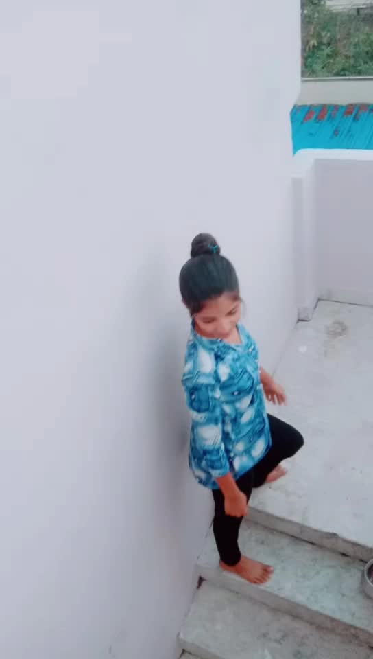 @nsowjanya143