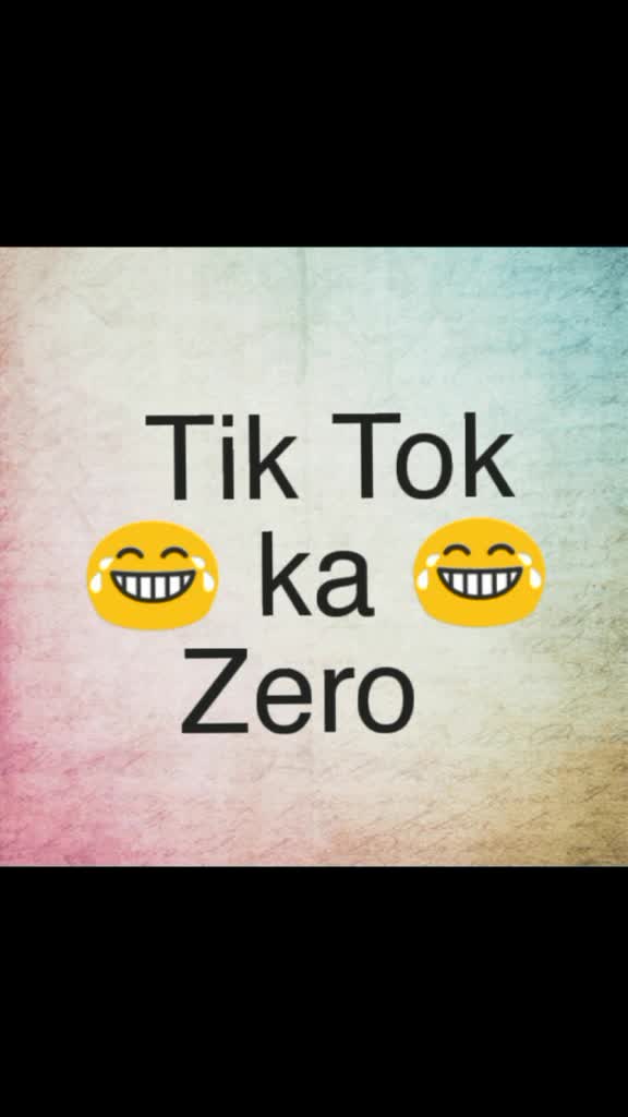 @user48463599616
