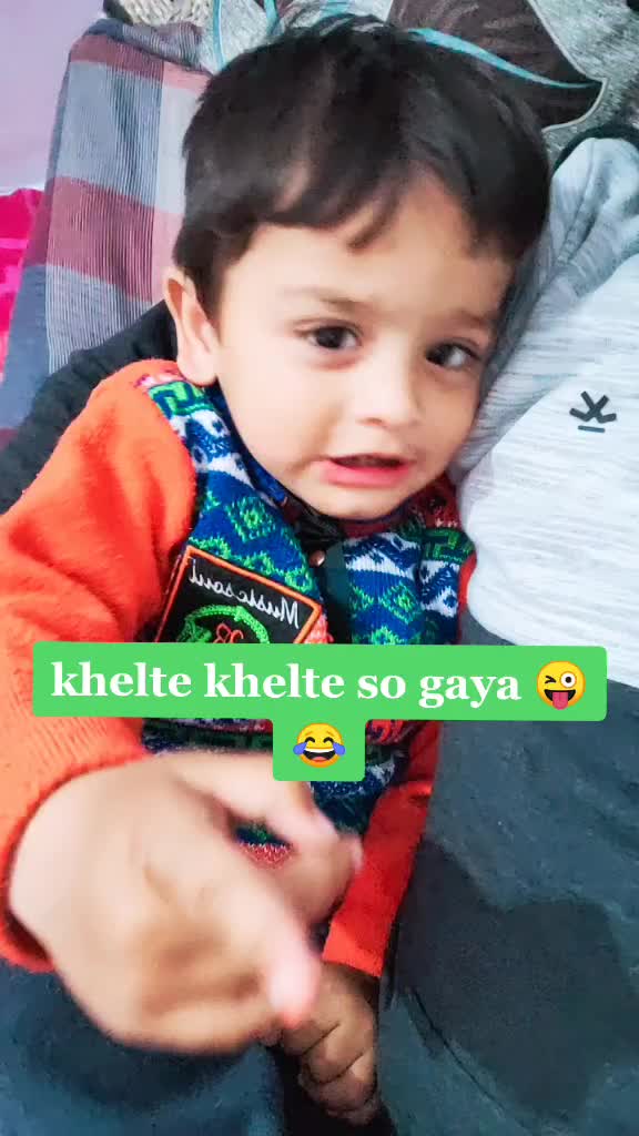 @Arshad