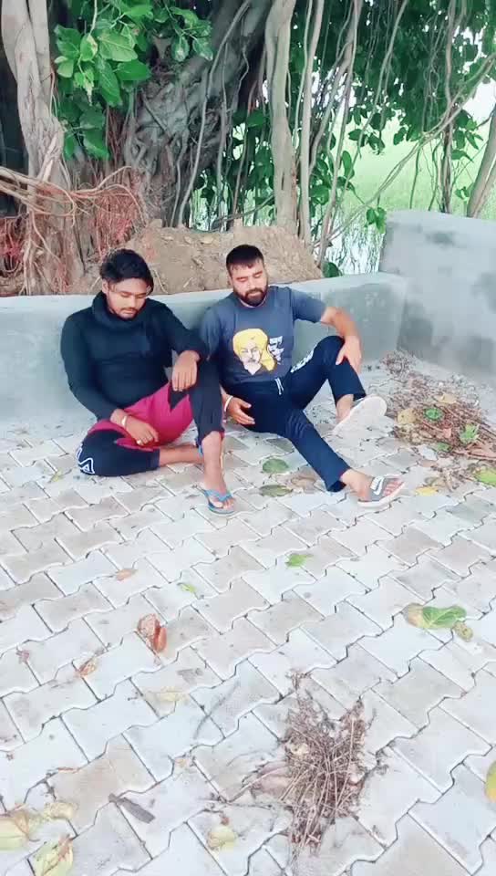 @Amit Ramana