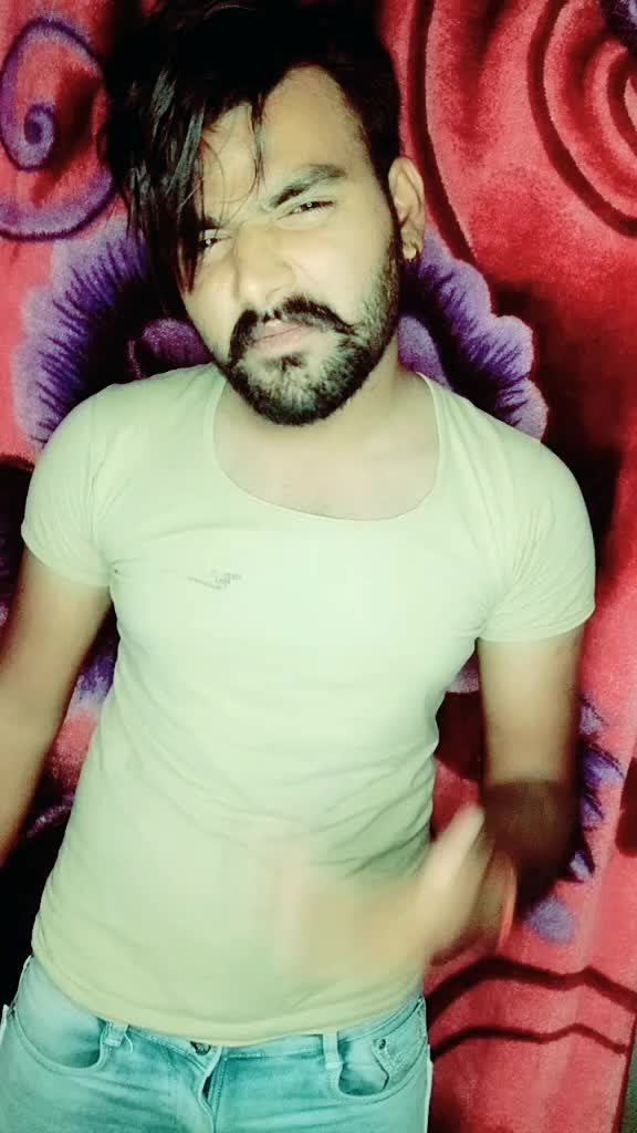 @Ashish Chauhan..🤘🤘