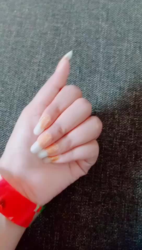 @kajal