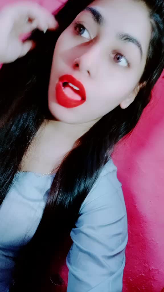 @Liza ✅