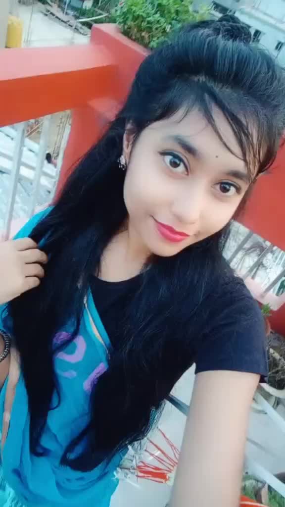 @🖤 Antara Nandi 🖤